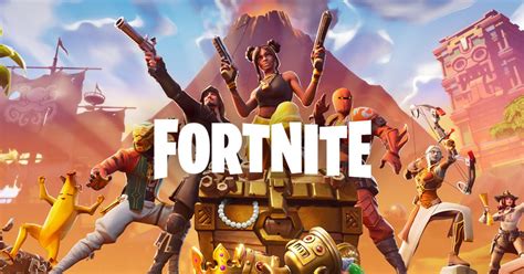 x312 FORTNITE ACCOUNTS [WITH SKINS]fortnight