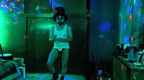 Waiting For Christmas With Condom Gay Porn 61 XHamster