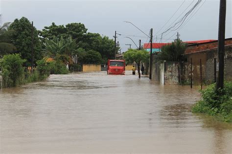 Prefeitura De Penedo Al Antecipa Recesso Escolar Por Conta Dos