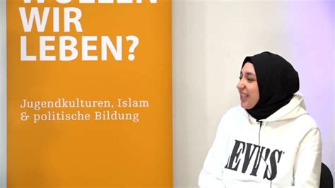 Brennpunktschule Ehemalige Sch Lerinnen Im Interview Zu Einem