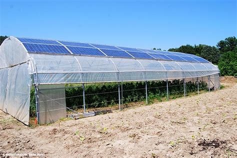 Pin By Benjamin Freeman Kolley On Solar In 2020 Solar Greenhouse Heating A Greenhouse Greenhouse