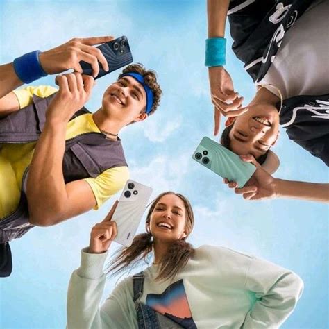 Jual Infinix Hot I Ram Gb New Garansi Resmi Di Seller Kotak Katik Kotak Katik Kab