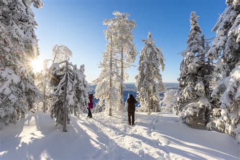 Hienot Maisemat Kuvattavaksi Kuva Helena Karhu IKs Matkakuvat Flickr