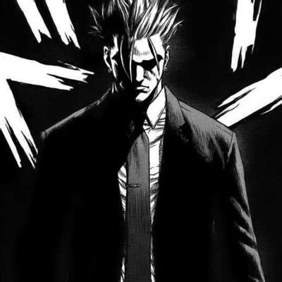 Art Of Boichi On Twitter The Art Of Boichi Https T Co QUlfrtjWNG