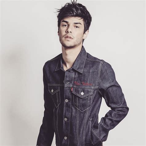 Vini Uehara Viuehara Instagram Photos And Videos Skinny Fashion