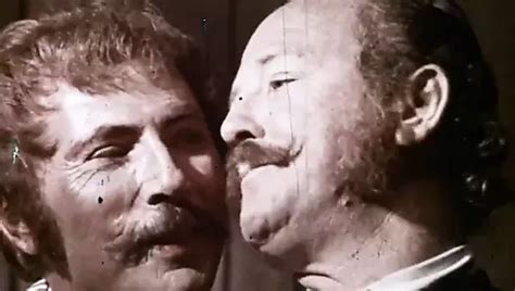 Love Thy Neighbors 1970 S Group Sex Vintage Porn XHamster