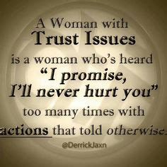 Broken Trust Quotes For Relationships. QuotesGram