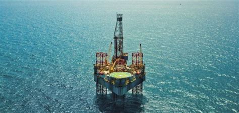 dno takes   shares  faroe petroleum upicom