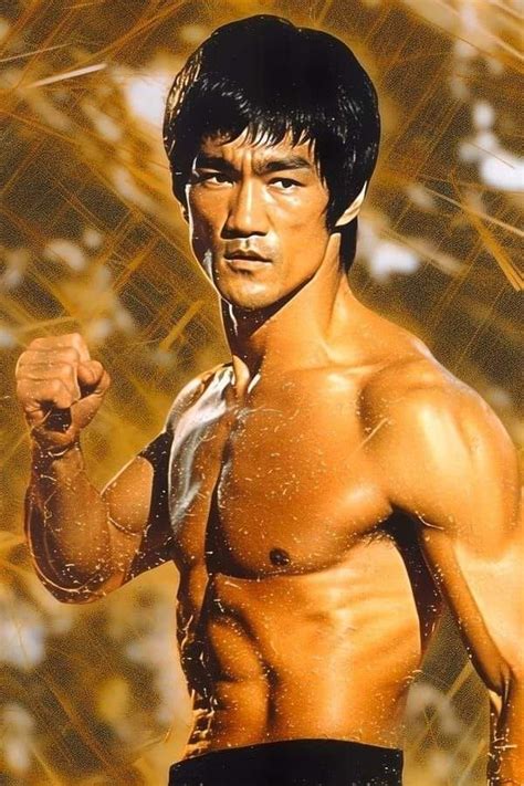 Bruce Lee Body Bruce Li Bruce Lee Kung Fu Bruce Lee Art Bruce Lee