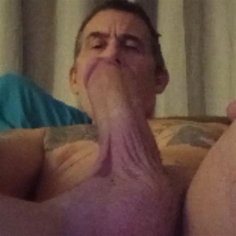 Cream Gay Masturbation Masturbation Porn Feat Jimmyjuice65 XHamster