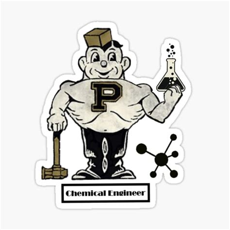 purdue pete gifts merchandise redbubble
