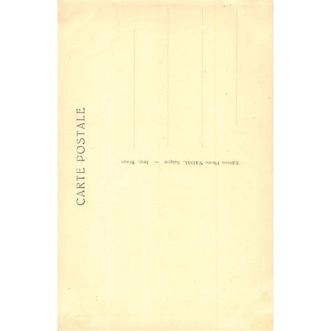 Rare Collectable Postcards Of ETHNIC NUDE Vintage Postcards Of ETHNIC NUDE