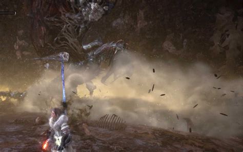 【mhwアイスボーン】死を纏うヴァルハザクの攻略と弱点｜対策装備【モンハンワールド】｜ゲームエイト