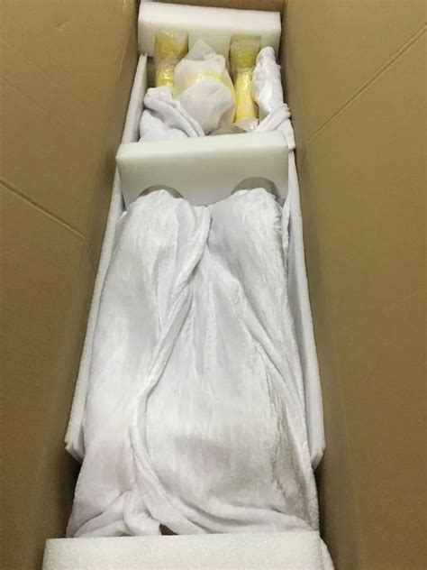 Adult Erotica Products Full Reality Vagina Sex Love Toy Sexy Nude Silicone Heated Male