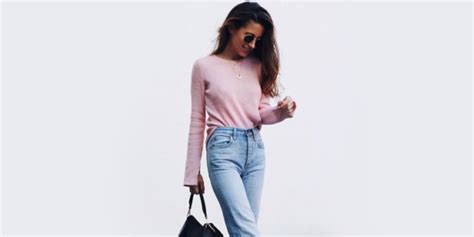 14 Outfits casuales y baratos que siempre te harán ver guapa Es la Moda