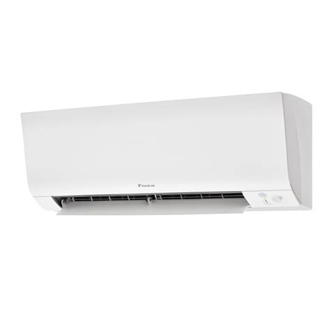 Aparat De Aer Conditionat Daikin Perfera Bluevolution FTXM35M RXM35M