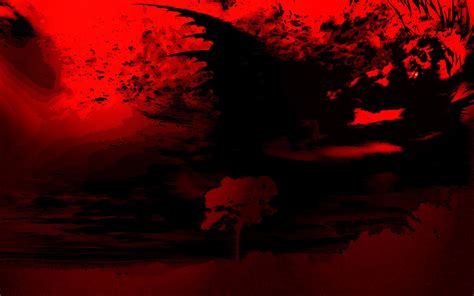 Bloody Background (50+ images)