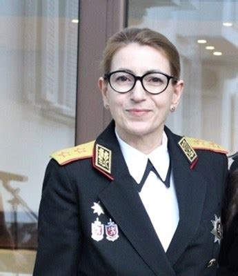 Благородна Макева: Не знаех за записите с побой над протестиращи