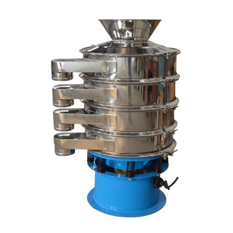 China Soil Sieve Shaker Manufacturers Soil Sieve Shaker Suppliers