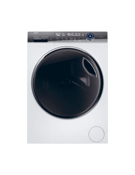 Haier I Pro Series 7 Plus HW90 BD14979U1 machine à laver Charge avant 9