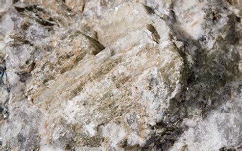 Lithium Australia Advances Liena Sustainable Spodumene Processing