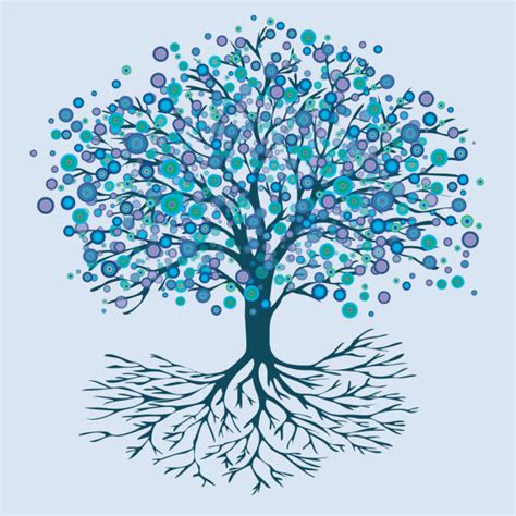 1100 Tree Of Life Stock Illustrations Royalty Free Vector Graphics