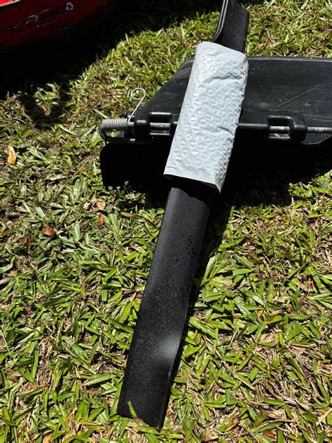 Toro Twin 42 Inch Zero Turn Lawn Mowers Sunshine Coast Queensland