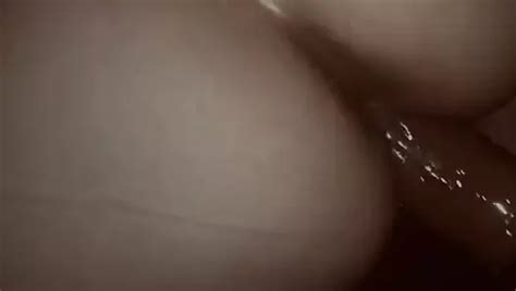 Free 11 Inch Porn Videos 3 XHamster