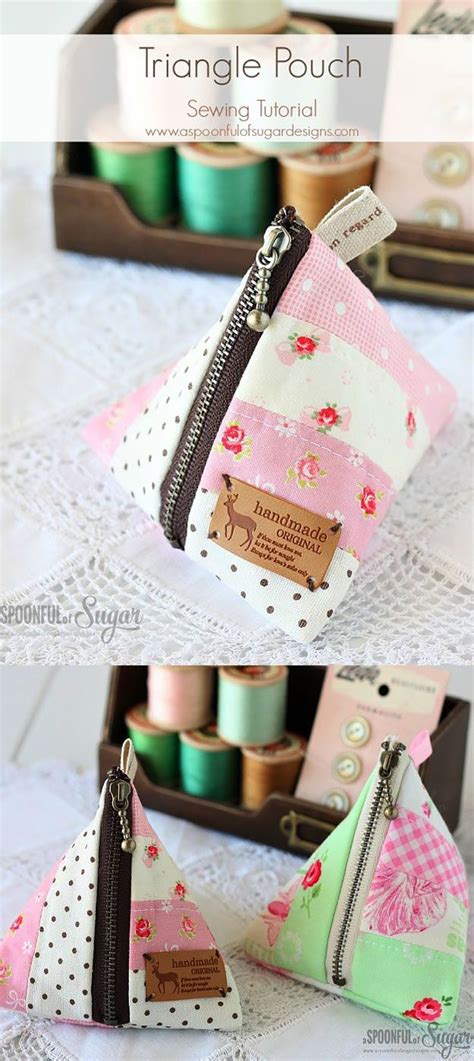 75 Crafts To Make And Sell For Profit Diy Ideas And Tutorial Crafts