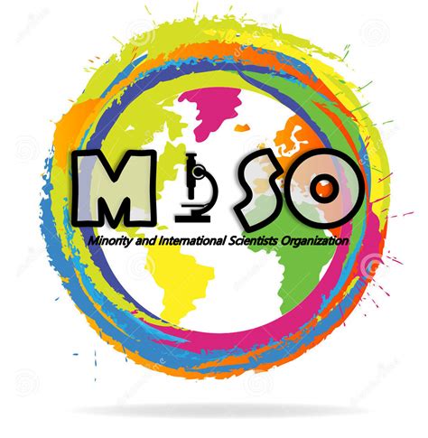 Miso Logo Graduate Medical Sciences