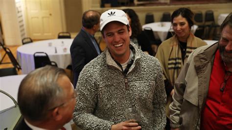 Citizens are discussing the News Zanesville coverage of the election 21