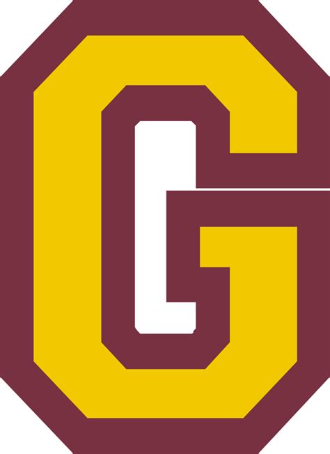 Glades Central Community Raiders Athletics | Belle Glade, FL - BVM Sports