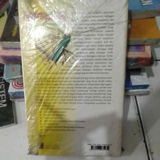 Jual Buku Kewirausahaan Pendekatan Karakteristik Wirausahawan Sukses