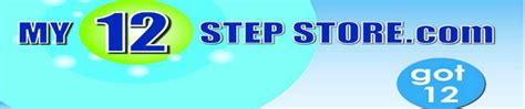 The Meaning of the Narcotics Anonymous SymbolMy 12 Step Store