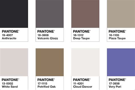 Cor do ano Pantone 2022 saiba como usá la em casa Blog Astra