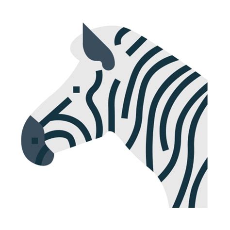 Zebra Stickers | iPhone & iPad Game Reviews | AppSpy.com