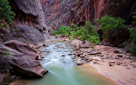 🔥 40 Zion National Park Desktop Wallpapers Wallpapersafari