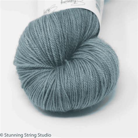 Flirty Bikini Stunning String Studio