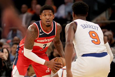 Chicago Bulls Vs Washington Wizards Prediction 10 21 2022 Preview And Pick