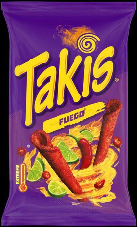 takis net worth 2025