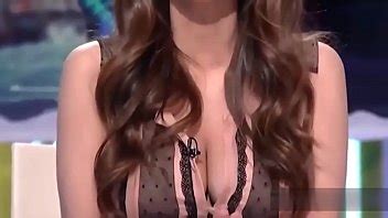 Ana Morgade Compilation XVIDEOS