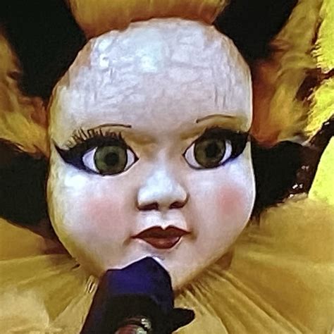 Golden Honey Youtube