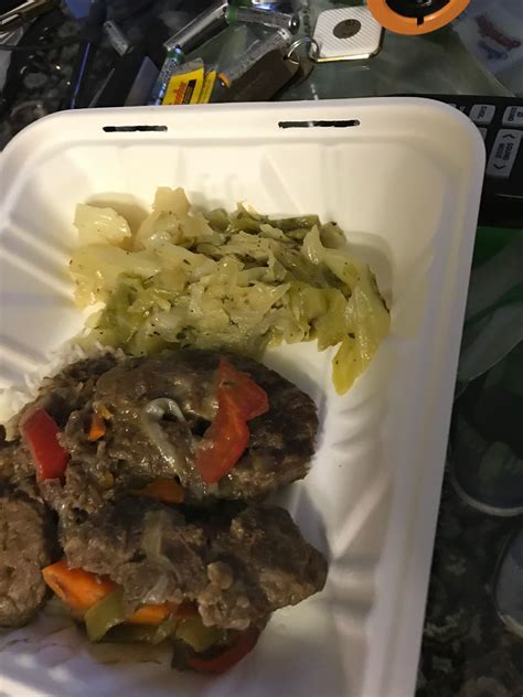 Far east rockville dining options just underwent a massive menu shift 13