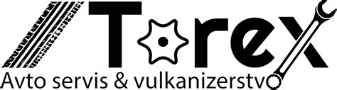 Kontakt - TOREX