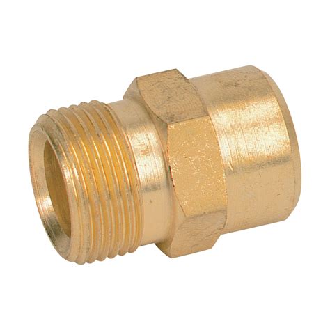 Brass Fittings Plumbing And Air Conditioning