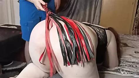 Bbw Sklavin Ausgepeitscht Und Gefickt Xhamster