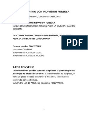 Razones Por Las Que Te Amo Pdf Artofit