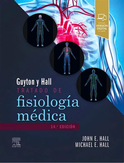 Guyton Tratado Fisiologia Medica FDPLEARN