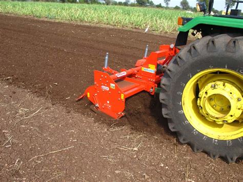 Fresa Maschio U Enoilgam Ricambi E Macchine Agricole Nuove E