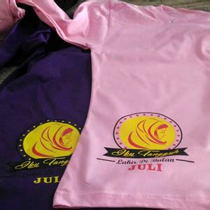 Sablon Kaos Murah Manual Rubber Di Jogja Sablon Kaos Jogja Harga